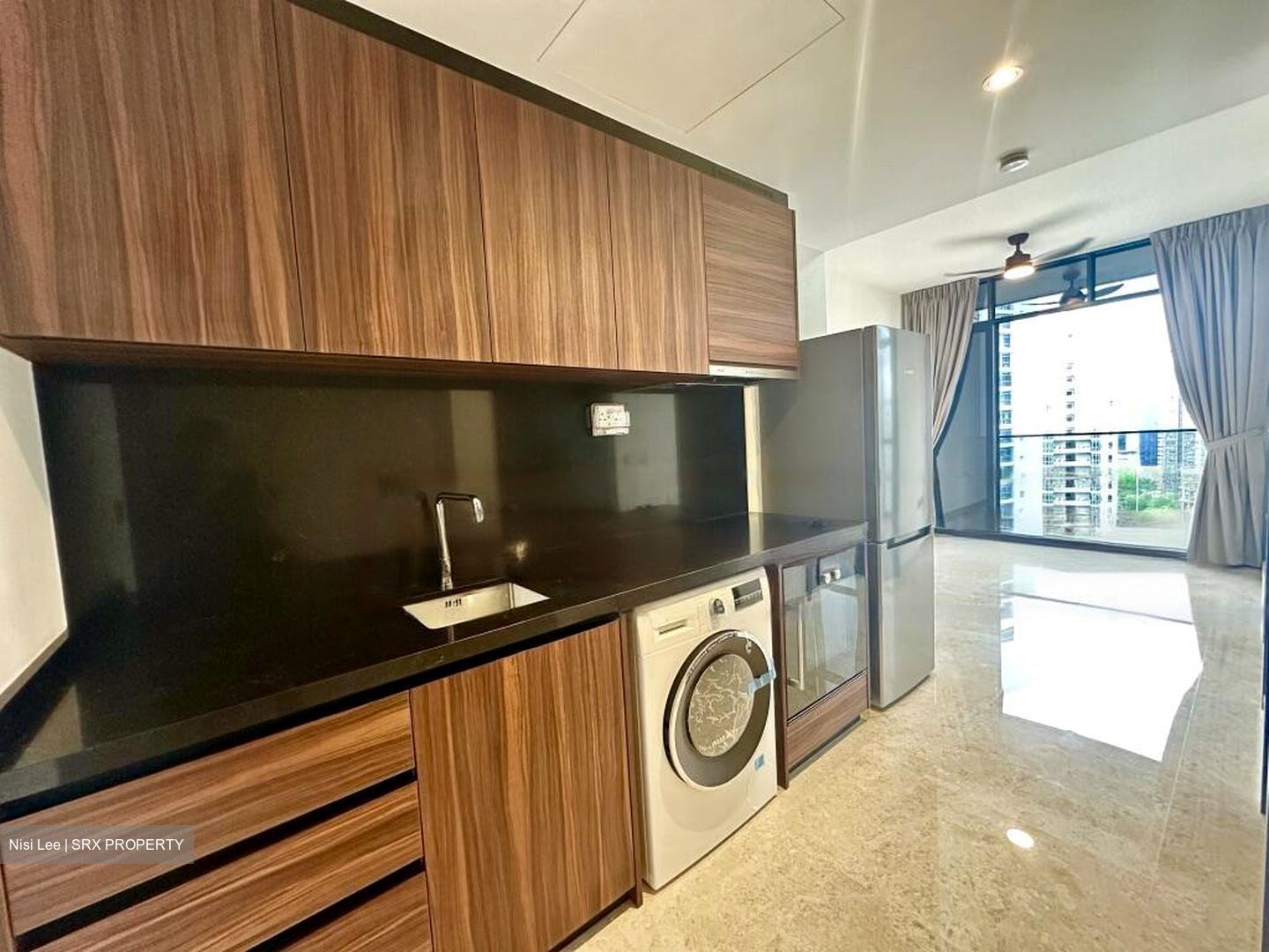 Pullman Residence  (D11), Condominium #546616801